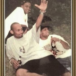 Meet your Posher, Ray